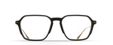 PETER BLACK/COPPER